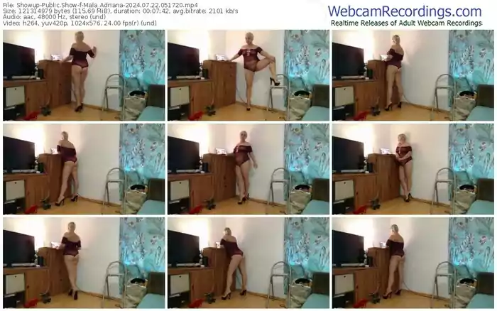 showup-mala_adriana-07-22-2024-05-17-20