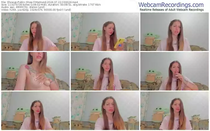 showup-marmeid-07-22-2024-03-00-24