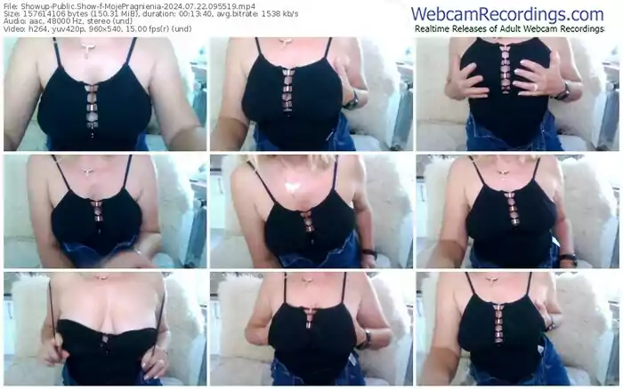 showup-mojepragnienia-07-22-2024-09-55-19