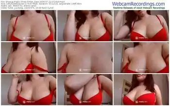 showup-moni_kass-07-22-2024-07-24-29