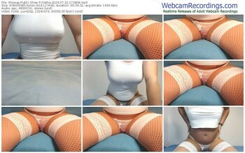 showup-oletka-07-22-2024-17-38-08