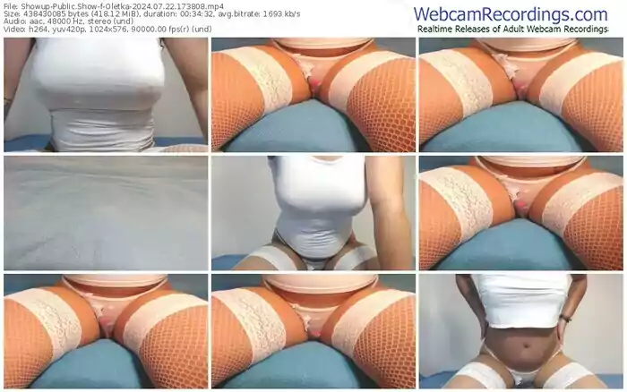 showup-oletka-07-22-2024-17-38-08