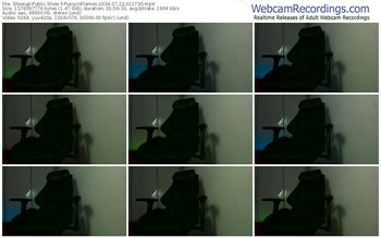 showup-pussyinflames-07-22-2024-01-17-30