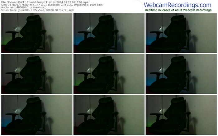 showup-pussyinflames-07-22-2024-01-17-30