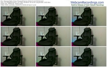 showup-pussyinflames-07-22-2024-05-25-42