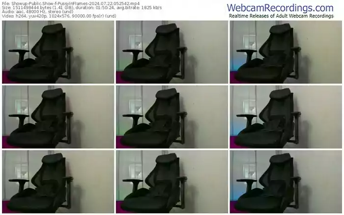 showup-pussyinflames-07-22-2024-05-25-42