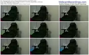 showup-pussyinflames-07-22-2024-07-33-51