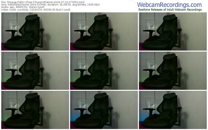 showup-pussyinflames-07-22-2024-07-33-51