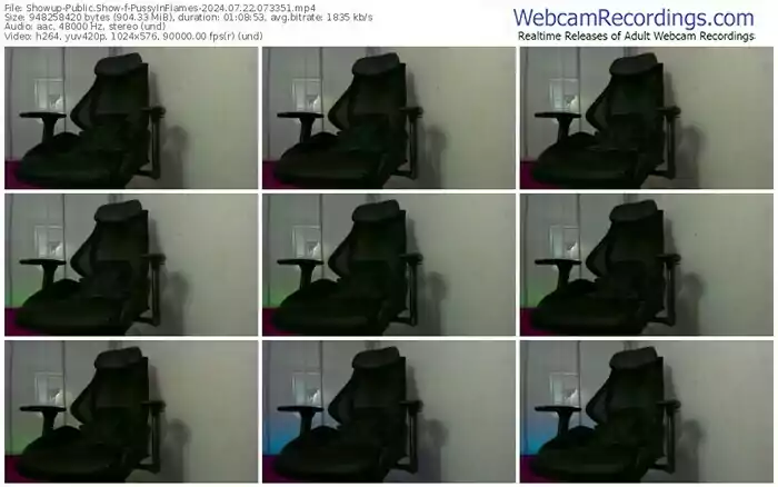 showup-pussyinflames-07-22-2024-07-33-51