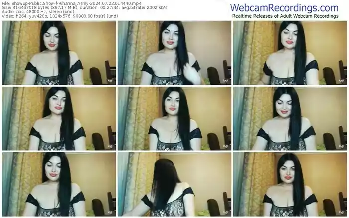 showup-rihanna_ashly-07-22-2024-01-44-40