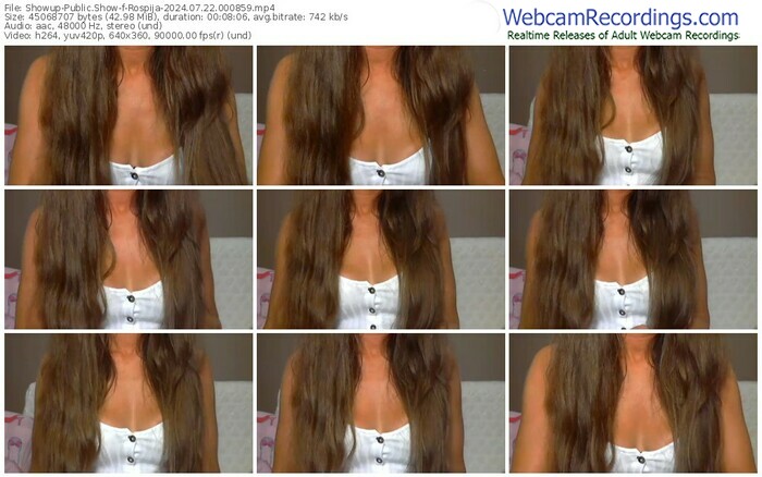 showup-rospija-07-22-2024-00-08-59