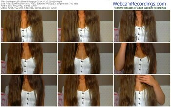 showup-rospija-07-22-2024-01-06-16