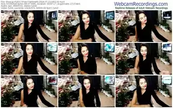 showup-selenami-07-22-2024-04-11-32