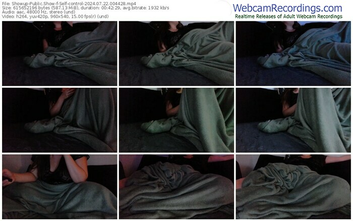 showup-self-control-07-22-2024-00-44-28