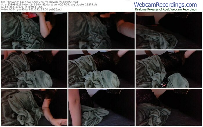 showup-self-control-07-22-2024-01-37-55