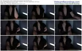 showup-self-control-07-22-2024-02-37-48