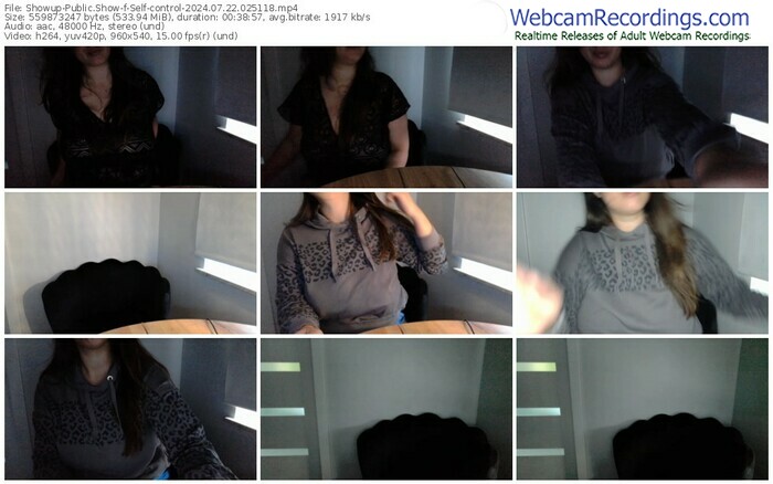 showup-self-control-07-22-2024-02-51-18