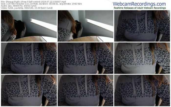 showup-self-control-07-22-2024-03-35-57