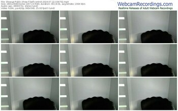 showup-self-control-07-22-2024-03-47-02