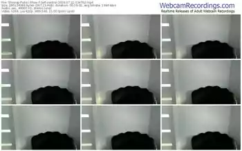 showup-self-control-07-22-2024-03-47-02