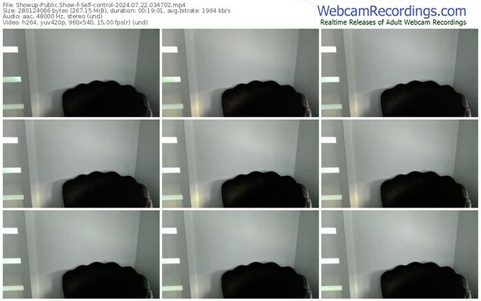 showup-self-control-07-22-2024-03-47-02