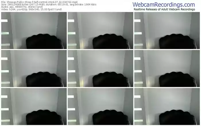 showup-self-control-07-22-2024-03-47-02