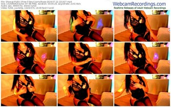 showup-sexyczarnulkaaa-07-22-2024-22-19-27
