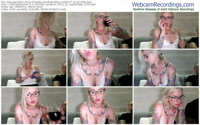 showup-slodka_wrednadiablica-07-22-2024-21-16-58