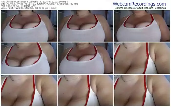 showup-stokrotka_31-07-22-2024-03-13-40