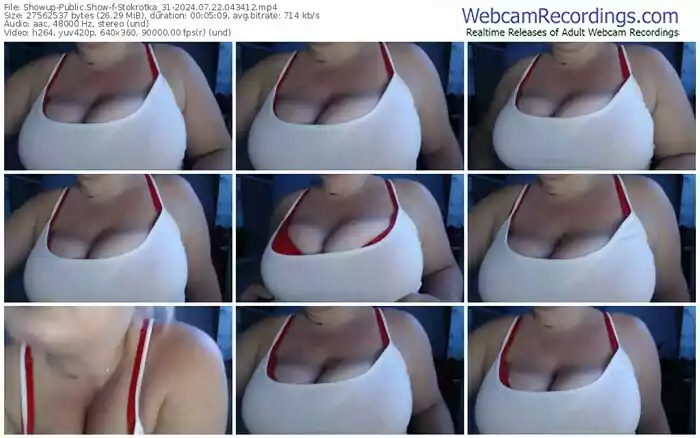 showup-stokrotka_31-07-22-2024-04-34-12