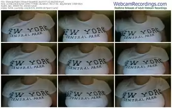 showup-sweet00-07-22-2024-00-25-46