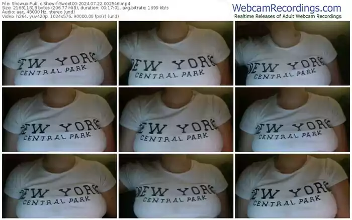 showup-sweet00-07-22-2024-00-25-46