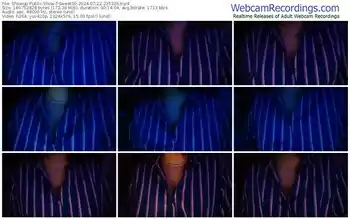 showup-sweet00-07-22-2024-23-53-26