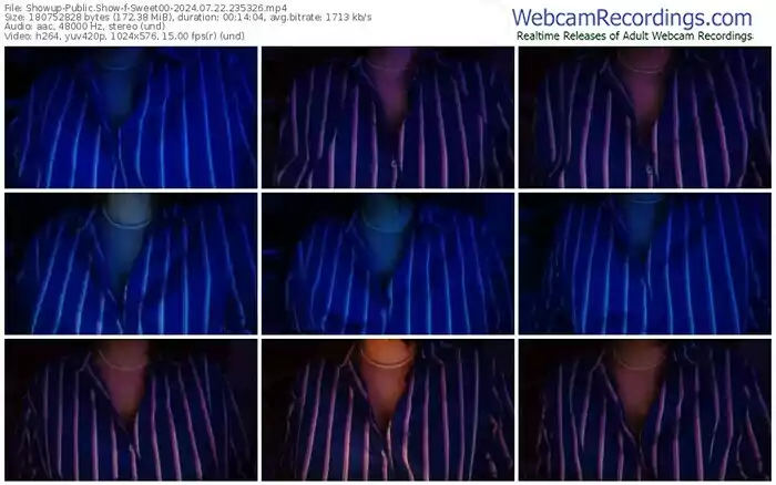 showup-sweet00-07-22-2024-23-53-26