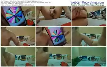 showup-sweetwiki23-07-22-2024-08-30-04