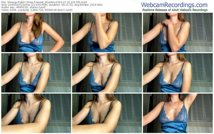 showup-sweet_milanka-07-22-2024-23-13-05