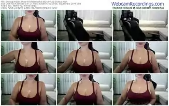 showup-violetaslodka-07-22-2024-07-38-11