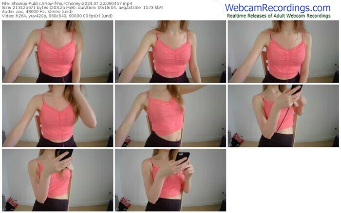 showup-yourchoney-07-22-2024-09-04-57