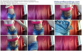 showup-zakazanyowocsexi-07-22-2024-14-02-59