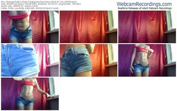 showup-zakazanyowocsexi-07-22-2024-14-59-56