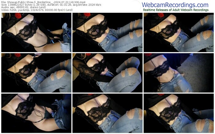 showup-_borderline__-07-22-2024-14-13-06