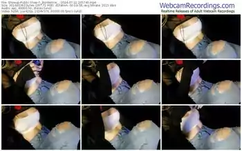 showup-_borderline__-07-22-2024-20-57-40