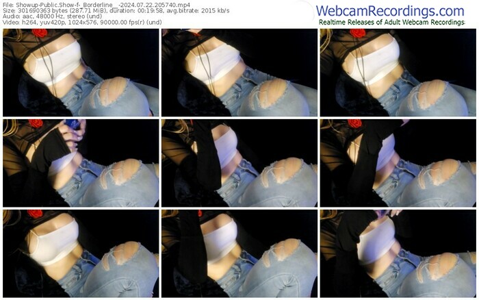 showup-_borderline__-07-22-2024-20-57-40