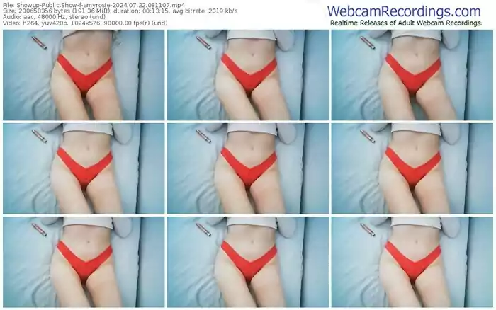 showup-amyrosie-07-22-2024-08-11-07