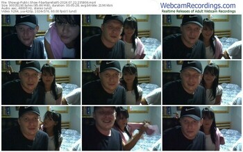 showup-barbarella95-07-22-2024-23-58-06