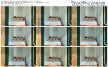 showup-dianka666-07-22-2024-17-13-20