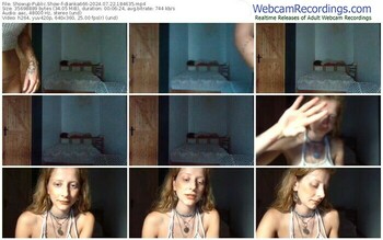 showup-dianka666-07-22-2024-18-46-35