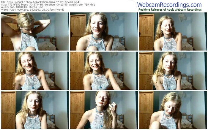 showup-dianka666-07-22-2024-19-34-10