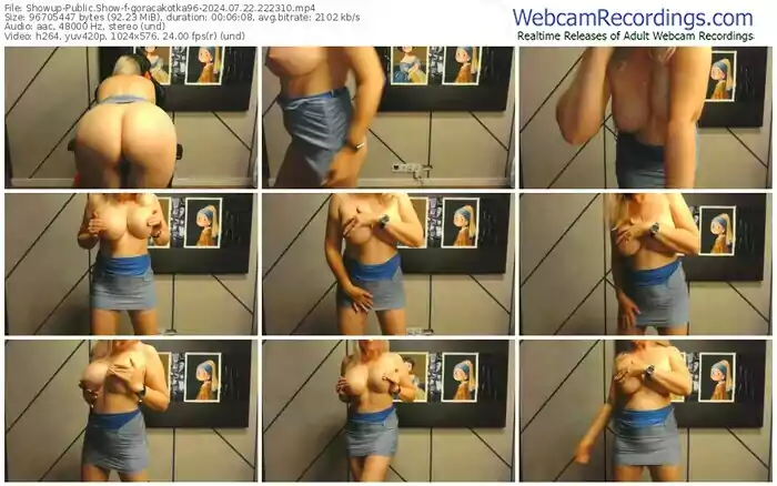 showup-goracakotka96-07-22-2024-22-23-10