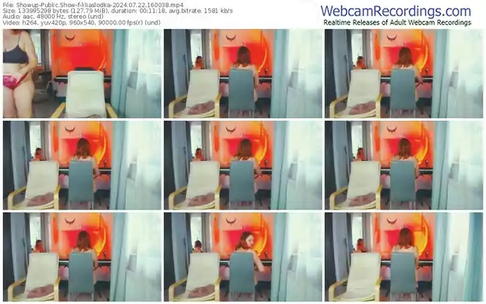 showup-liliaslodka-07-22-2024-16-00-38